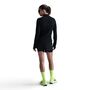 Nike W Nk Swift Df Uv Hz Top Laufshirt