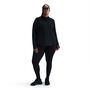 Nike W Nk Swift Elmnt Df Uv Hz Top Laufshirt