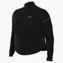 Nike W Nk Swift Elmnt Df Uv Hz Top Laufshirt