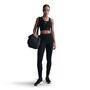Nike W Nk Df Unvrsa Hr 7/8 Tght Pkt - black/anthracite/black