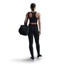 Nike W Nk Df Unvrsa Hr 7/8 Tght Pkt - black/anthracite/black