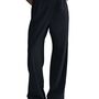 Nike W Nk Etc Df Hr Wd Leg Pant Wvn - black/black