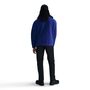 Nike M Nk Df Etc Ps Chino Reg Pant - black/black
