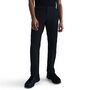 Nike M Nk Df Etc Ps Chino Reg Pant - black/black