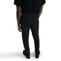 Nike M Nk Df Etc Ps Chino Reg Pant - black/black
