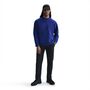 Nike M Nk Df Etc Ps Chino Reg Pant - black/black