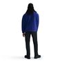 Nike M Nk Df Etc Ps Chino Reg Pant - black/black
