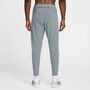 Nike M Nk Df Stride Wvn Pant - smoke grey/reflective silv