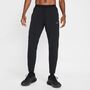 Nike M Nk Df Stride Wvn Pant Trainingshose