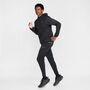 Nike M Nk Df Stride Wvn Pant Trainingshose
