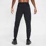 Nike M Nk Df Stride Wvn Pant Trainingshose