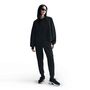 Nike W NK Etc DF Crew Soft Knit Trainingsshirt