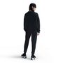 Nike W NK Etc DF Crew Soft Knit Trainingsshirt