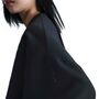 Nike W NK Etc DF Crew Soft Knit Trainingsshirt