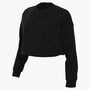 Nike W NK Etc DF Crew Soft Knit Trainingsshirt