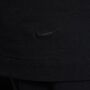 Nike B Nsw Tch Wvn Fz Jacke - Pd - black/black/black