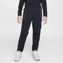 Nike B Nsw Tch Wvn Pnt - Pd - black/black