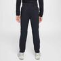 Nike B Nsw Tch Wvn Pnt - Pd - black/black