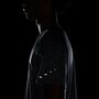 Nike M Nk Dfadv Stride Ss Top Laufshirt