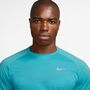 Nike M Nk Dfadv Stride Ss Top Laufshirt