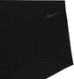 Nike G Nk Lpp Hipster 3Pk Unterw�sche