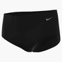 Nike G Nk Lpp Hipster 3Pk Unterw�sche