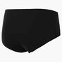 Nike G Nk Lpp Hipster 3Pk Unterw�sche