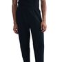 Nike M Nk Df Etc Is Pant - black/black