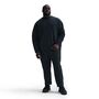 Nike M Nk Df Etc Is Pant - black/black