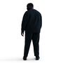 Nike M Nk Df Etc Is Pant - black/black