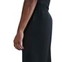 Nike M Nk Df Etc Is Pant - black/black