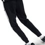 Nike W Nk Df Acd25 Trk Suit Wvn - black/white/white