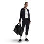 Nike W Nk Df Acd25 Trk Suit Wvn - black/white/white