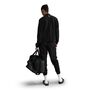 Nike W Nk Df Acd25 Trk Suit Wvn - black/white/white
