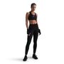 Nike W Nk One Df Hr Tght Gls Leggings