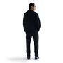 Nike M Nk Df Etc Is Crew - black/black