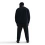Nike M Nk Df Etc Is Crew - black/black