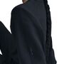 Nike M Nk Df Etc Is Crew - black/black