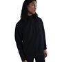 Nike M Nk Df Etc Is Hz - black/black