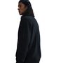 Nike M Nk Df Etc Is Hz - black/black