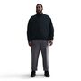 Nike M Nk Df Etc Is Hz - black/black