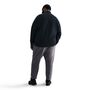 Nike M Nk Df Etc Is Hz - black/black