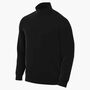 Nike M Nk Df Etc Is Hz - black/black
