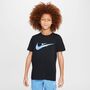 Nike B Nsw Si Graphic Tee T-Shirt
