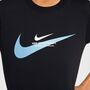 Nike B Nsw Si Graphic Tee T-Shirt