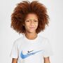 Nike B Nsw Si Graphic Tee T-Shirt