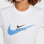 Nike B Nsw Si Graphic Tee T-Shirt