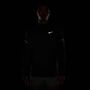 Nike M Nk Df Stride Hz Midlayer Laufoberteil