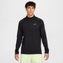 Nike M Nk Df Stride Hz Midlayer Laufoberteil