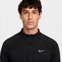Nike M Nk Df Stride Hz Midlayer Laufoberteil
